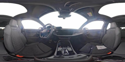 Audi RS3 Sportback TFSI Quattro S Tronic -  - Joinsteer - #5