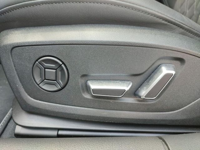 Audi S6 Limousine TDI Quattro Tiptronic - 2024 - Joinsteer - #15
