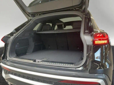 Audi SQ5 SUV TFSI S Tronic -  - Joinsteer - #4