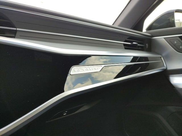 Audi S6 Limousine TDI Quattro Tiptronic - 2024 - Joinsteer - #16