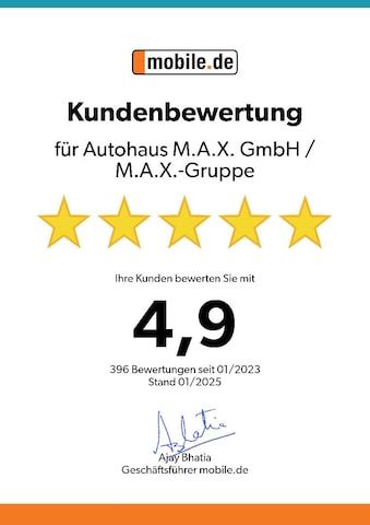 Audi RS3 Sportback TFSI Quattro S Tronic - 2024 - Joinsteer - #9