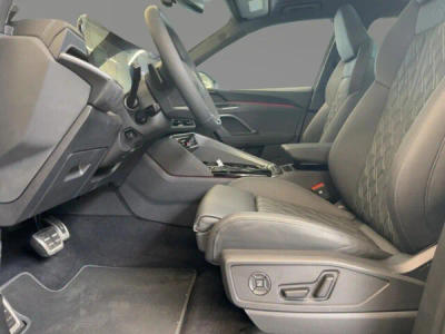 Audi SQ5 SUV TFSI S Tronic -  - Joinsteer - #5