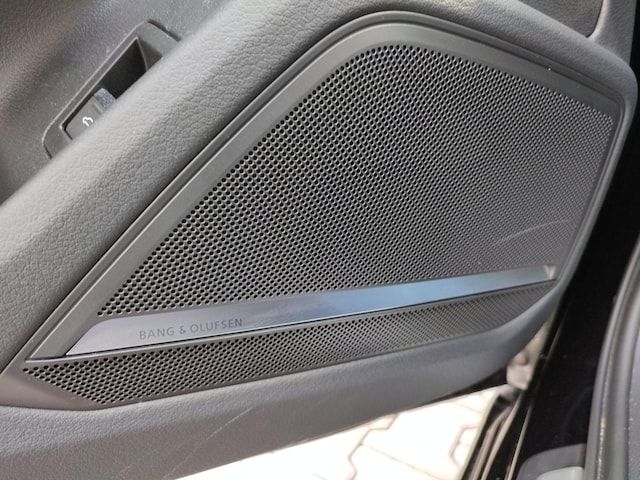 Audi S6 Limousine TDI Quattro Tiptronic - 2024 - Joinsteer - #18
