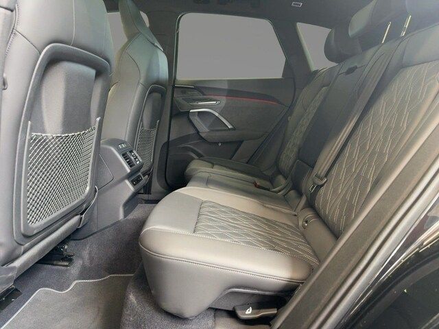 Audi SQ5 SUV TFSI S Tronic - 2025 - Joinsteer - #7
