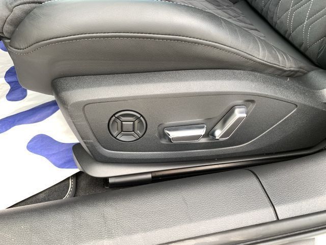 Audi S6 Avant TDI Quattro Tiptronic - 2024 - Joinsteer - #24