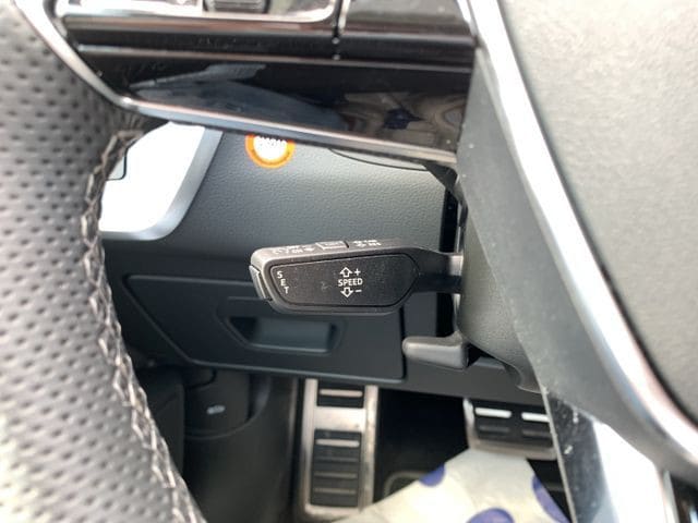 Audi S6 Avant TDI Quattro Tiptronic - 2024 - Joinsteer - #26