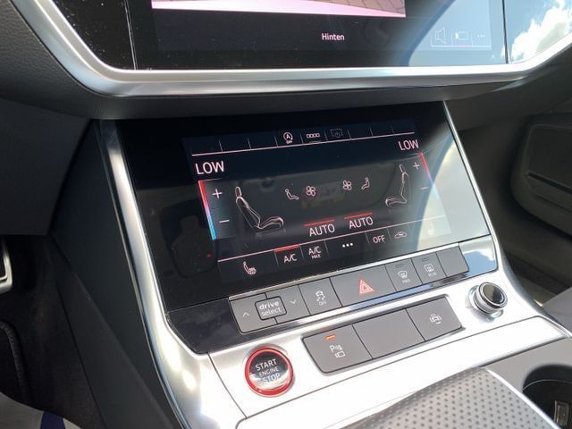 Audi S6 Avant TDI Quattro Tiptronic - 2024 - Joinsteer - #28