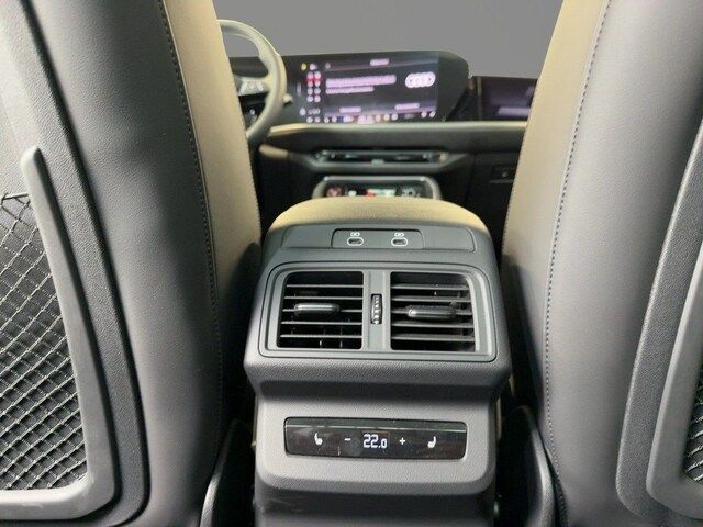 Audi SQ5 SUV TFSI S Tronic - 2025 - Joinsteer - #10