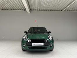 Mini 5 Portes Série Spéciale Cooper - 2019 - Joinsteer - #1