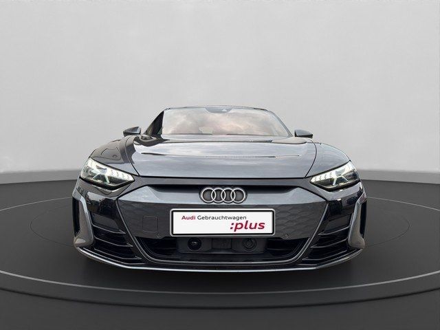 Audi E-tron GT Quattro E-tron Quattro - 2023 - Joinsteer - #3