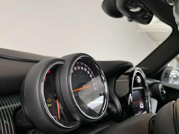 Mini 5 Portes Série Spéciale Cooper — photo 17