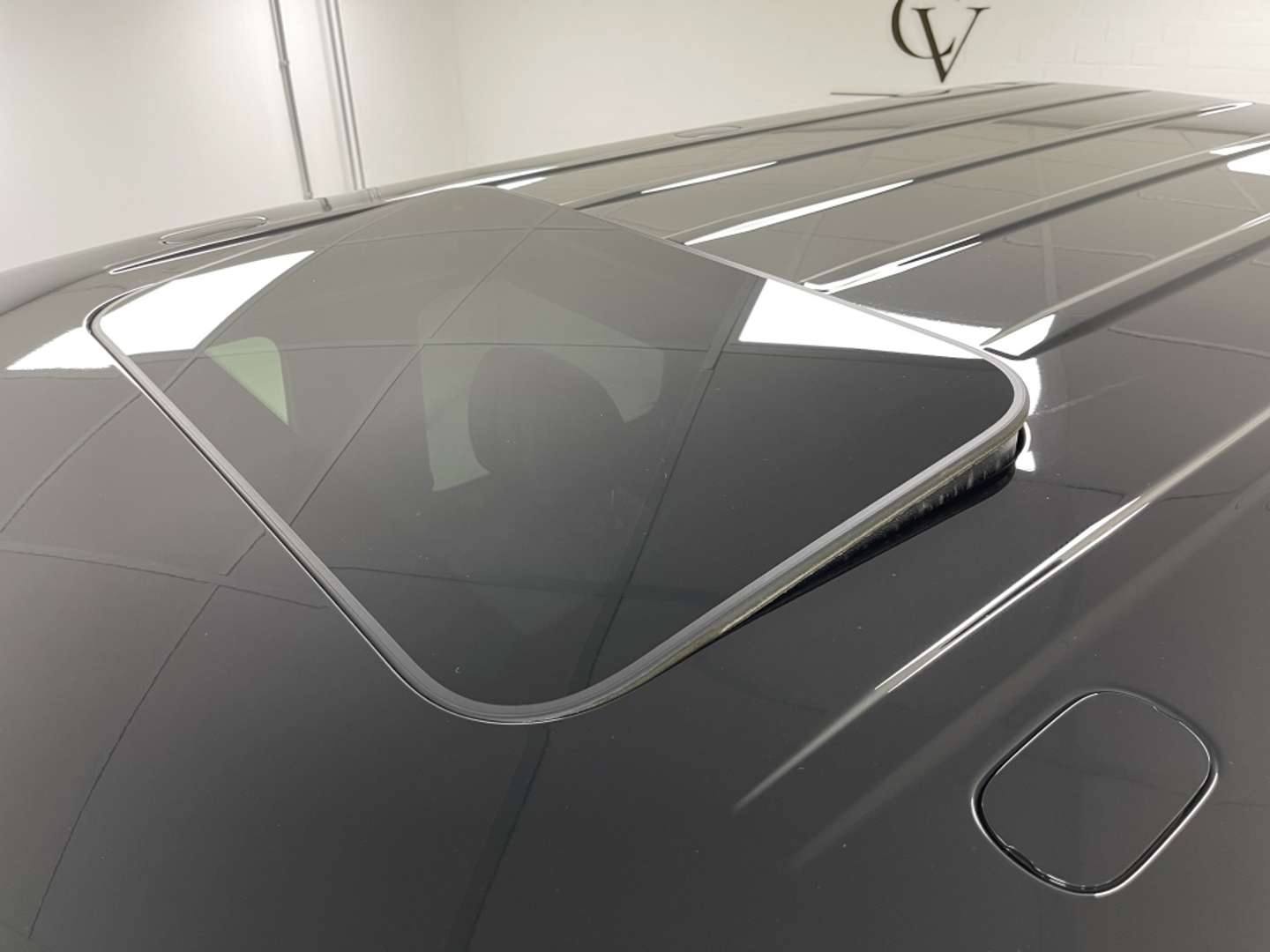 Mercedes Classe G - 2022 - Joinsteer - #6