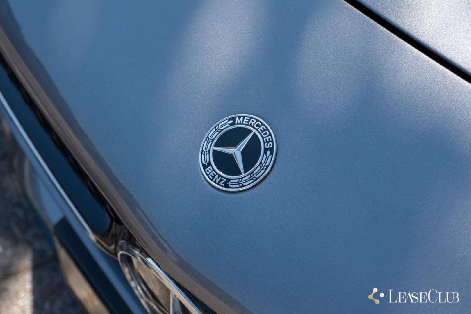 Mercedes Classe A 180 AMG Line - 2024 - Joinsteer - #4