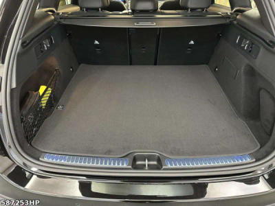 Mercedes GLC 220d AMG -  - Joinsteer - #2