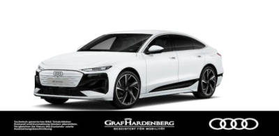 Audi A6 Sportback E-tron E-tron - 2025 - Joinsteer - #1