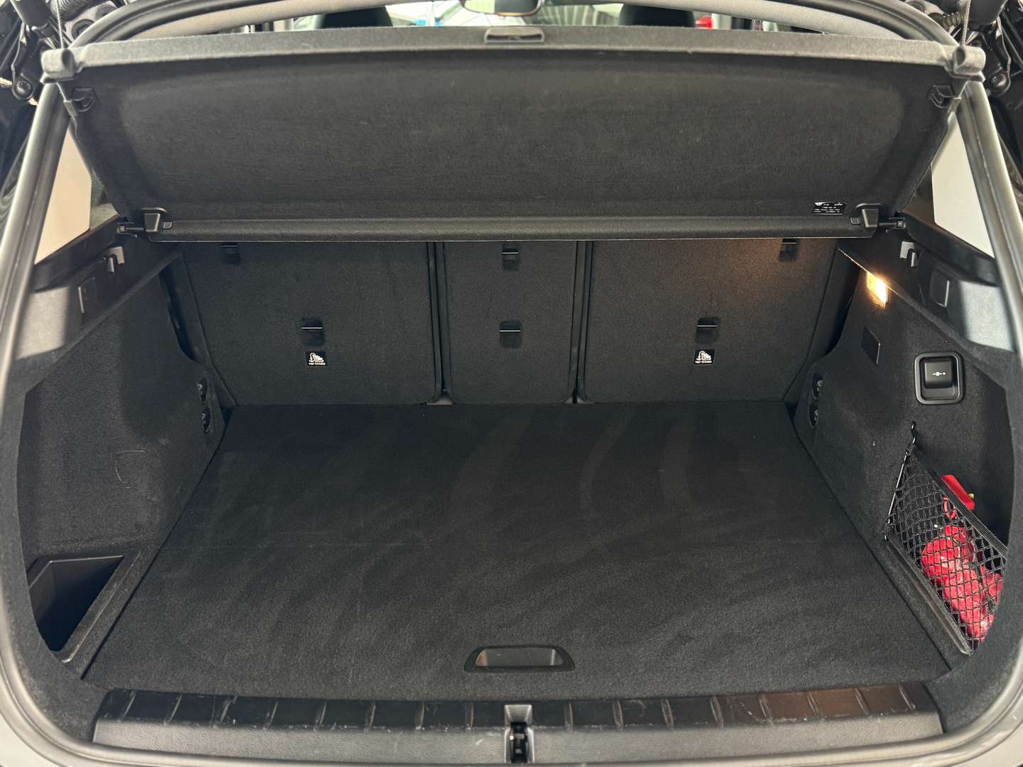 BMW X1 XDrive25e - 2021 - Joinsteer - #5