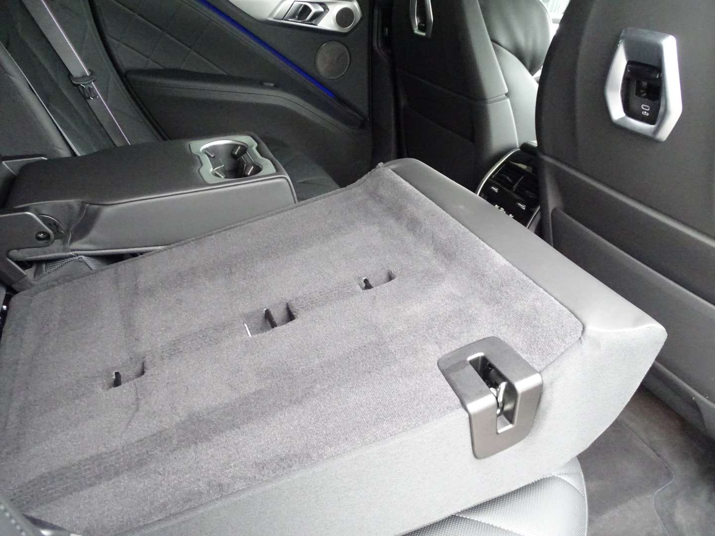 BMW XM PHEV Pro - 2024 - Joinsteer - #13