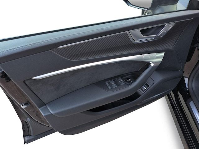 Audi S7 Sportback TDI Quattro Tiptronic - 2021 - Joinsteer - #15