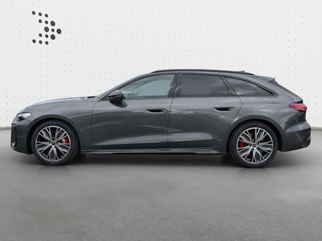 Audi S5 Avant TFSI S Tronic - 2025 - Joinsteer - #3