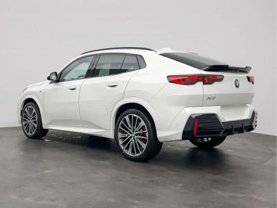 BMW X2 SDrive20i M Sport -  - Joinsteer - #2