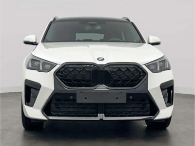 BMW X2 SDrive20i M Sport -  - Joinsteer - #4