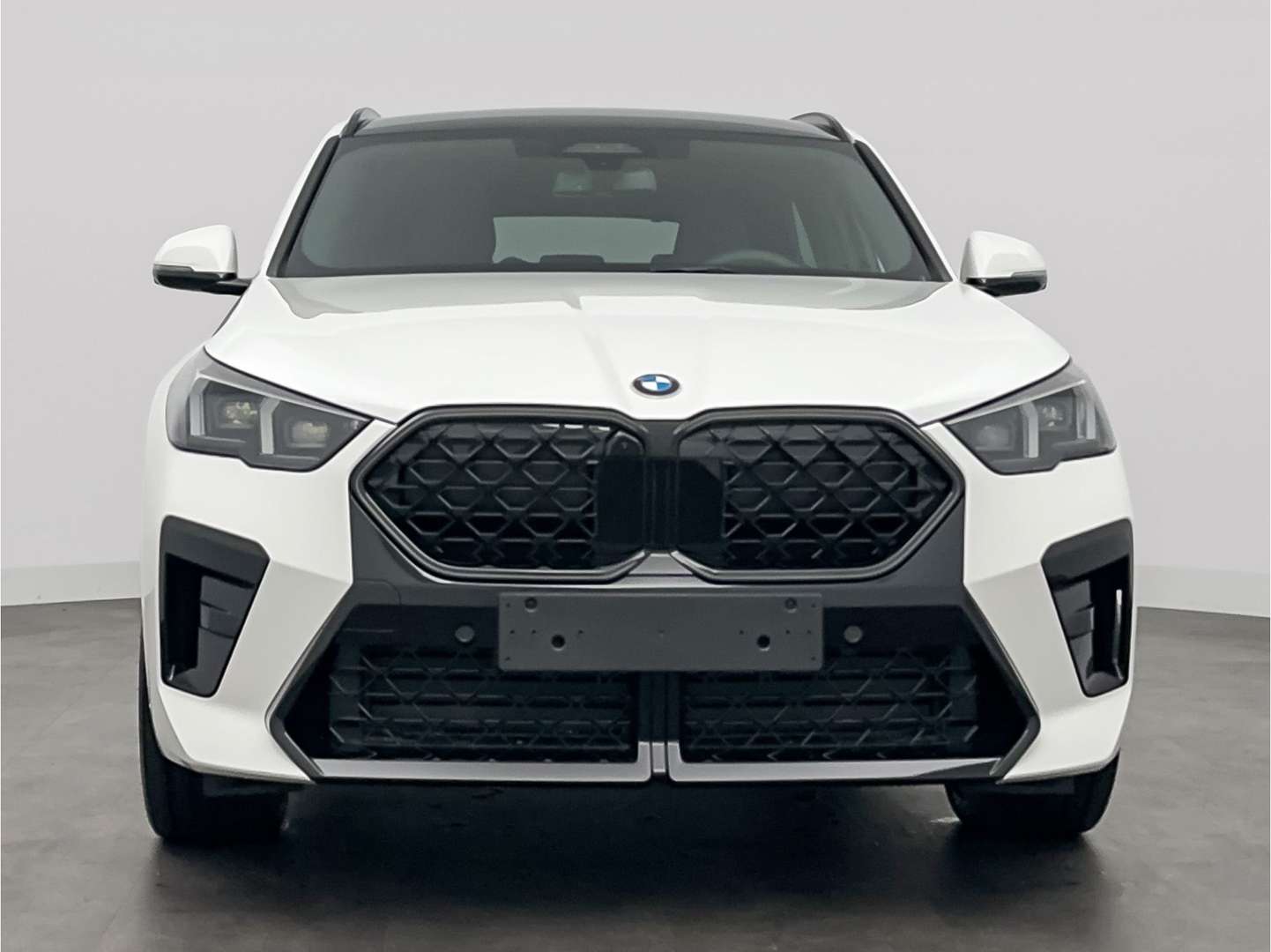 BMW X2 SDrive20i M Sport - 2024 - Joinsteer - #5