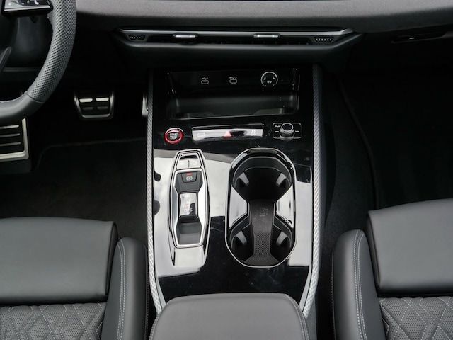 Audi S5 Avant TFSI S Tronic - 2025 - Joinsteer - #7