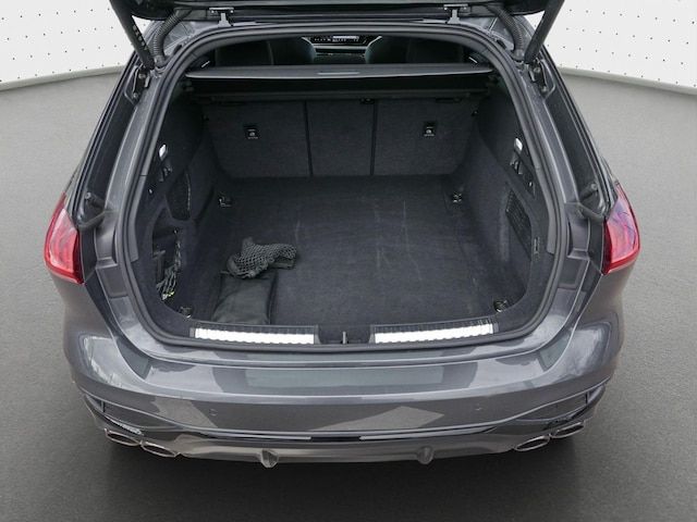 Audi S5 Avant TFSI S Tronic - 2025 - Joinsteer - #11