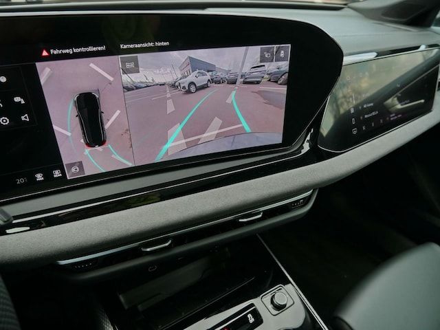 Audi S5 Avant TFSI S Tronic - 2025 - Joinsteer - #15
