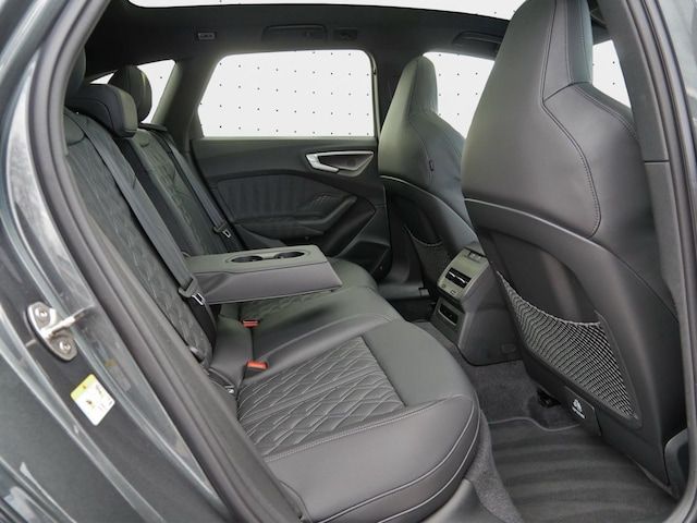 Audi S5 Avant TFSI S Tronic - 2025 - Joinsteer - #16