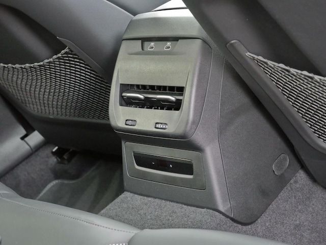 Audi S5 Avant TFSI S Tronic - 2025 - Joinsteer - #17