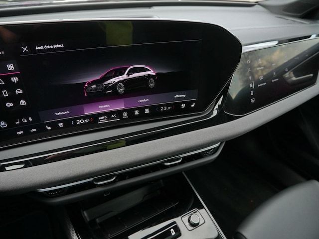 Audi S5 Avant TFSI S Tronic - 2025 - Joinsteer - #21