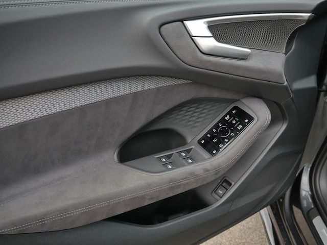 Audi S5 Avant TFSI S Tronic - 2025 - Joinsteer - #22