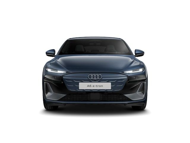 Audi A6 Avant E-tron E-tron Performance - 2025 - Joinsteer - #2