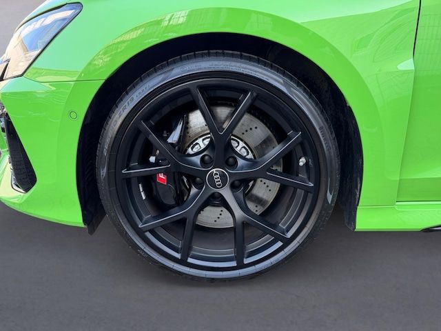 Audi RS3 Berline TFSI Quattro S Tronic - 2023 - Joinsteer - #14