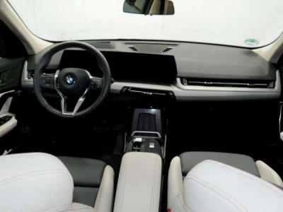 BMW Série 2 220i SDrive Sport -  - Joinsteer - #4