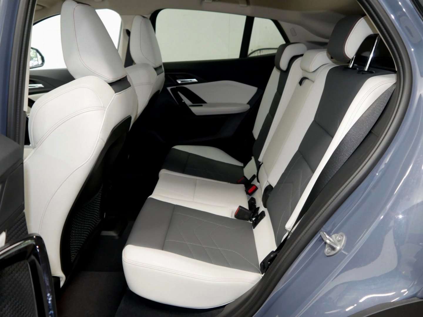BMW Série 2 220i SDrive Sport - 2024 - Joinsteer - #7