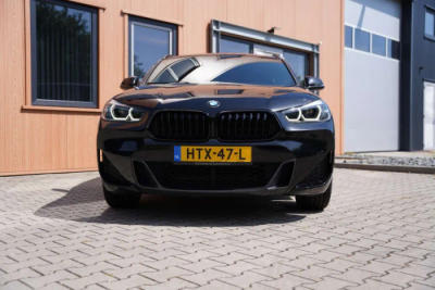 BMW Série 2 220i SDrive M Sport -  - Joinsteer - #2