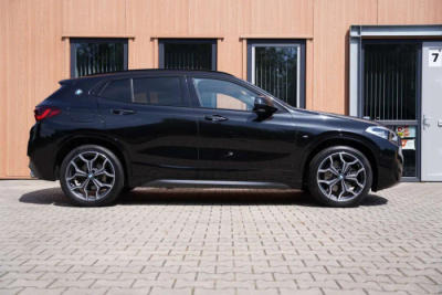 BMW Série 2 220i SDrive M Sport -  - Joinsteer - #3