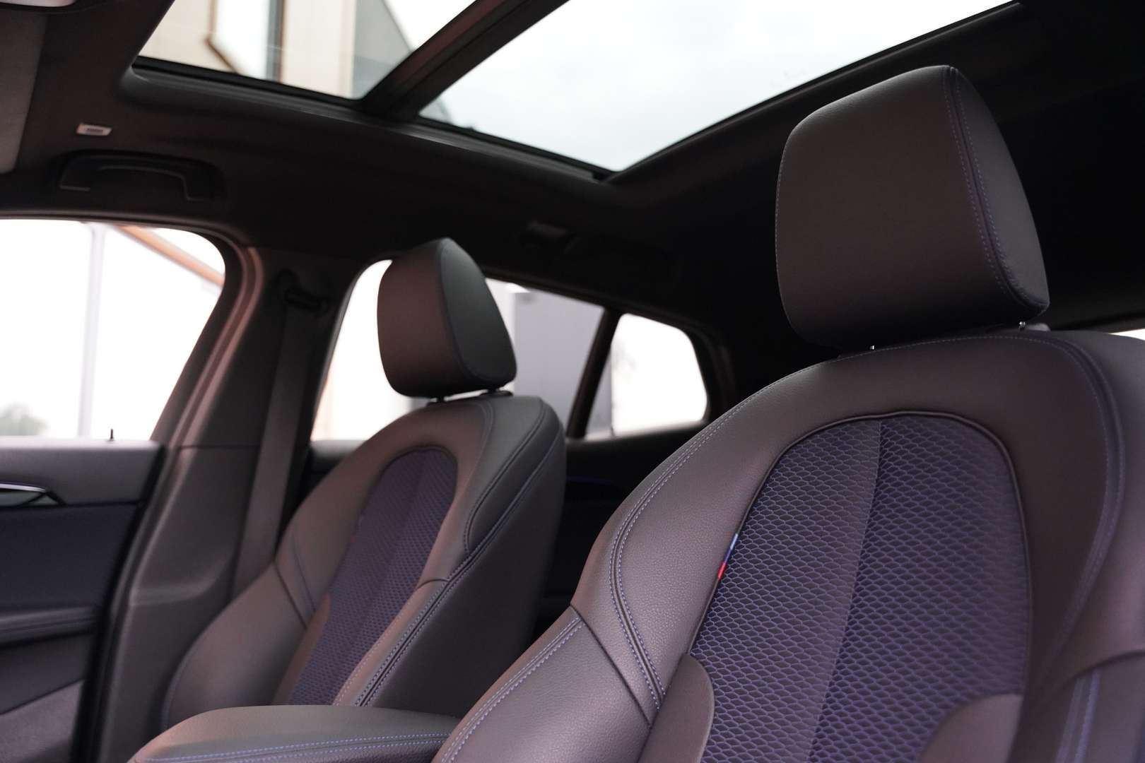 BMW Série 2 220i SDrive M Sport - 2021 - Joinsteer - #15
