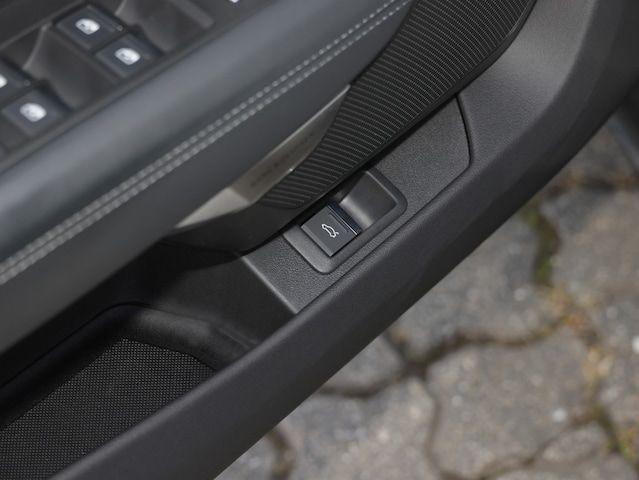 Audi RS E-tron GT E-tron Quattro - 2024 - Joinsteer - #8