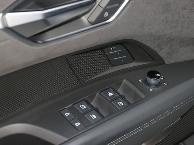 Audi RS E-tron GT E-tron Quattro - 2024 - Joinsteer - #9