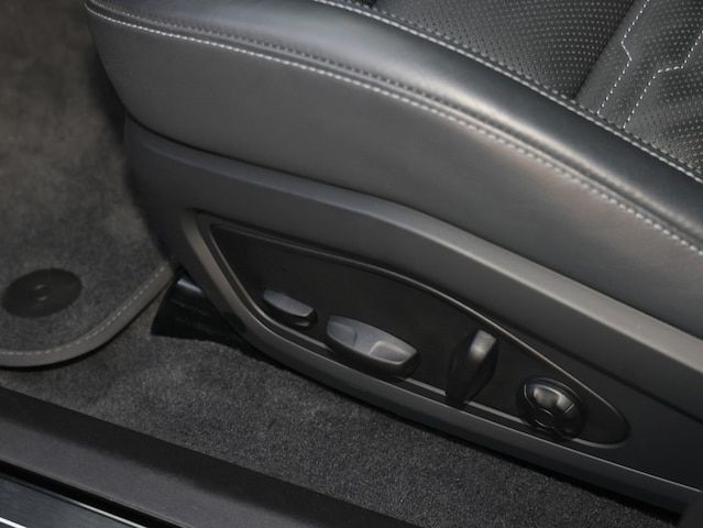 Audi RS E-tron GT E-tron Quattro - 2024 - Joinsteer - #10