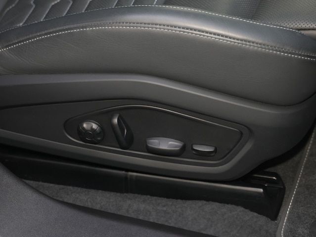 Audi RS E-tron GT E-tron Quattro - 2024 - Joinsteer - #11