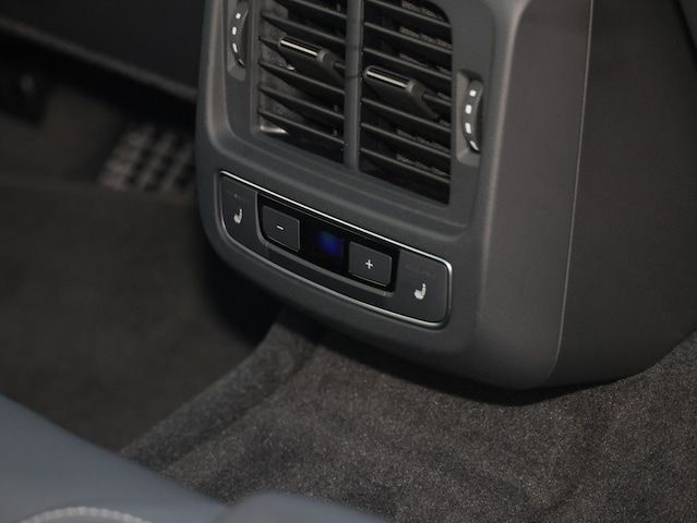 Audi RS E-tron GT E-tron Quattro - 2024 - Joinsteer - #15