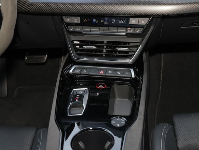 Audi RS E-tron GT E-tron Quattro - 2024 - Joinsteer - #16