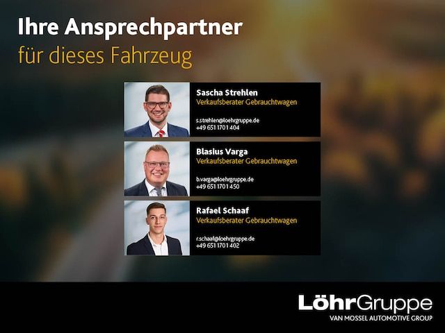 Audi RS E-tron GT E-tron Quattro - 2024 - Joinsteer - #21