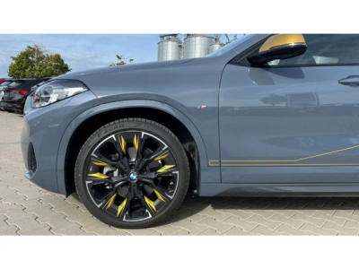 BMW X2 20i XDrive Business -  - Joinsteer - #5