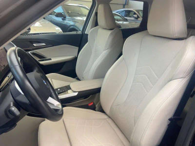 BMW IX1 XDrive30 -  - Joinsteer - #2