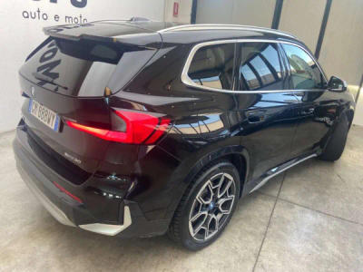 BMW IX1 XDrive30 -  - Joinsteer - #3